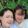user6531602129977