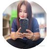duang8992