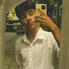 mrtinsjvslv