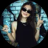 zahide_fanpage_3