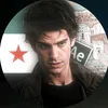 a7mas8