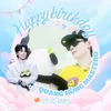 ngnhien24