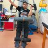 milton.fernandez39