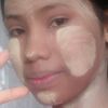shwezinaung209