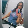 maryanapoleone