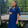 nimesha_sathsarani2003