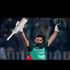 fakharzaman77159