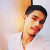 mr..anuwat.guente