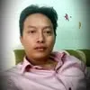 user605376177