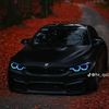 haris.ibrahim1617