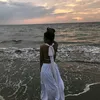 ella.esmerio1