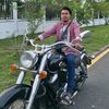 zinmin.htet964