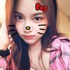 kathh4rina_