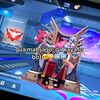 mail120hz