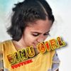 binu.amarasooriya