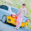 kashijan719