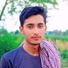 faizan.bota