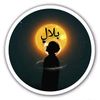 user2238762116873