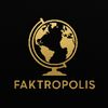faktropolis_