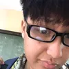 call.me.anything27