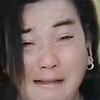 mgmyat004