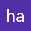 ha.ha7695
