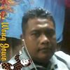 dikky736