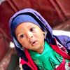 aldiouma.ba41