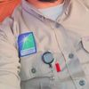 engineerpathan2