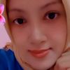 ayugemoy016