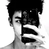 iilsmv