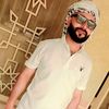 sulmansulman976