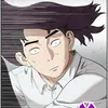 user0284956289