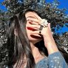 _ewr_queen_00