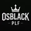 osblack_