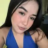 mhariezzz