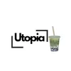 utopia_bochum2