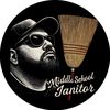 the.middleschoolj