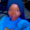 bb.ndack97