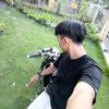 cinul79