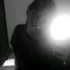 ryana001
