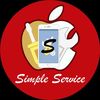simpleservice.pati