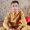asad.shah.7421