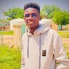 murtaza33882