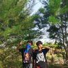 _rizz__12