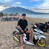 varlk59