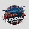 Kendal Drone