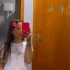 pv.layz_