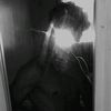fxgabizin_