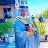 user4117272611294